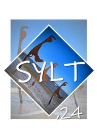 Sylt_Page_1